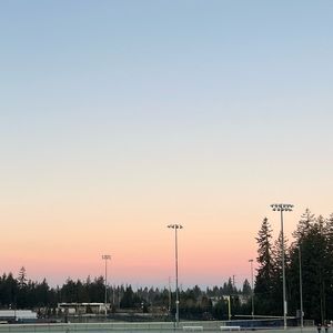 Meet your Posher, Disha